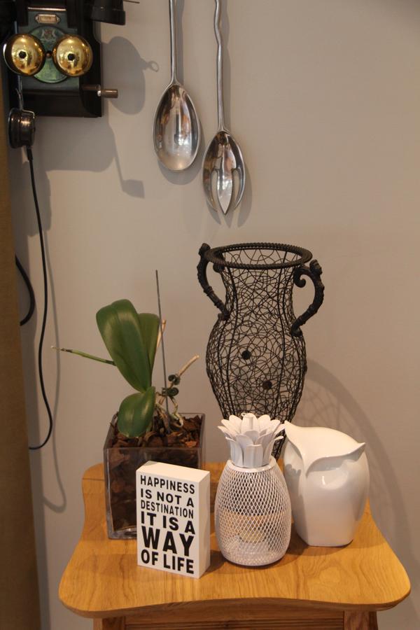Paperbark Bed & Breakfast 브리즈번 외부 사진
